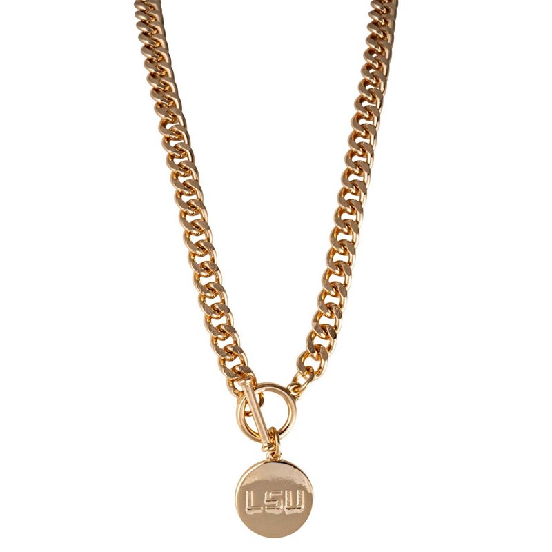 Lsu Tigers Ramsey N… - image
