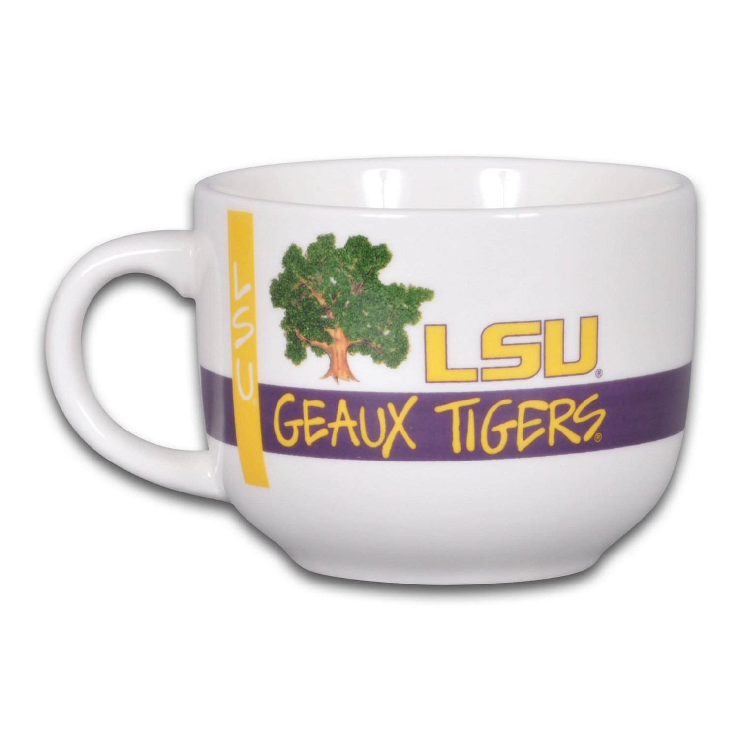 https://academy.scene7.com/is/image/academy//novelty/lsu-tigers-team-soup-mug-20775m-/95a29971d7a44613825f7f6d1cc42d71?$pdp-gallery-ng$