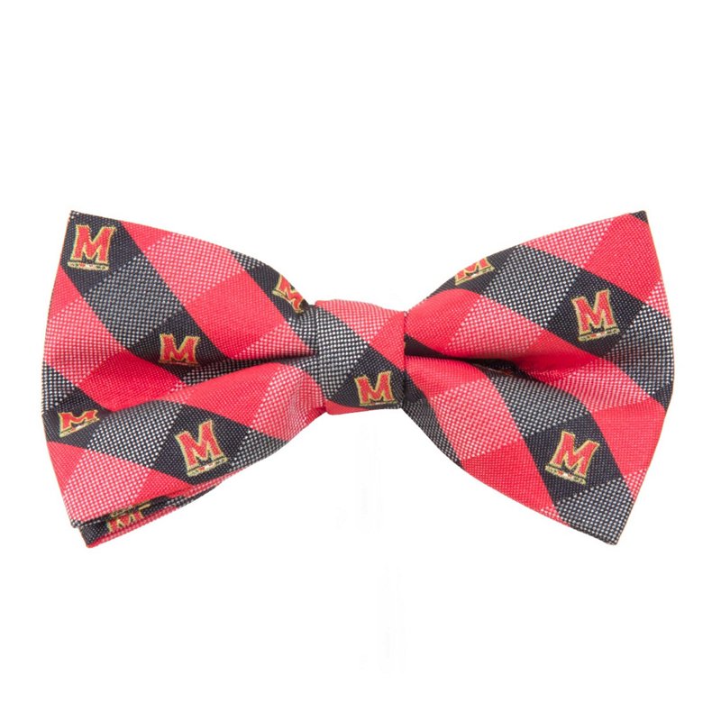 Maryland Terrapins … - image