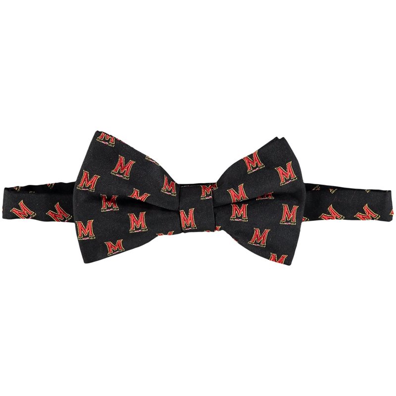 Maryland Terrapins … - image