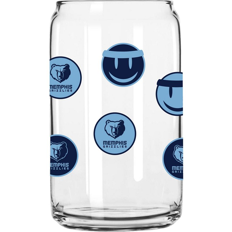 Memphis Grizzlies 1… - image