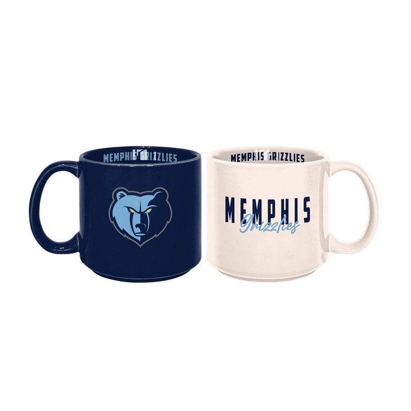 Memphis Grizzlies 2… - image