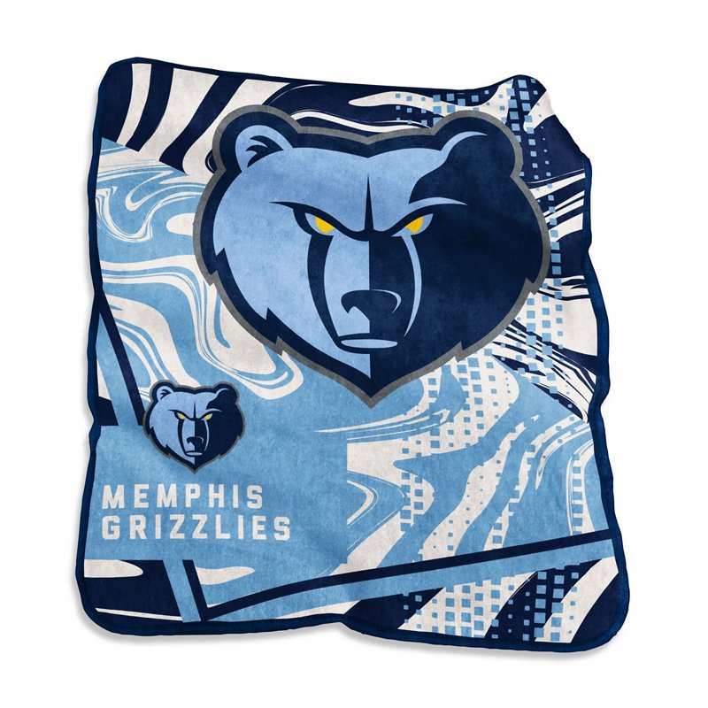 Memphis Grizzlies 5… - image