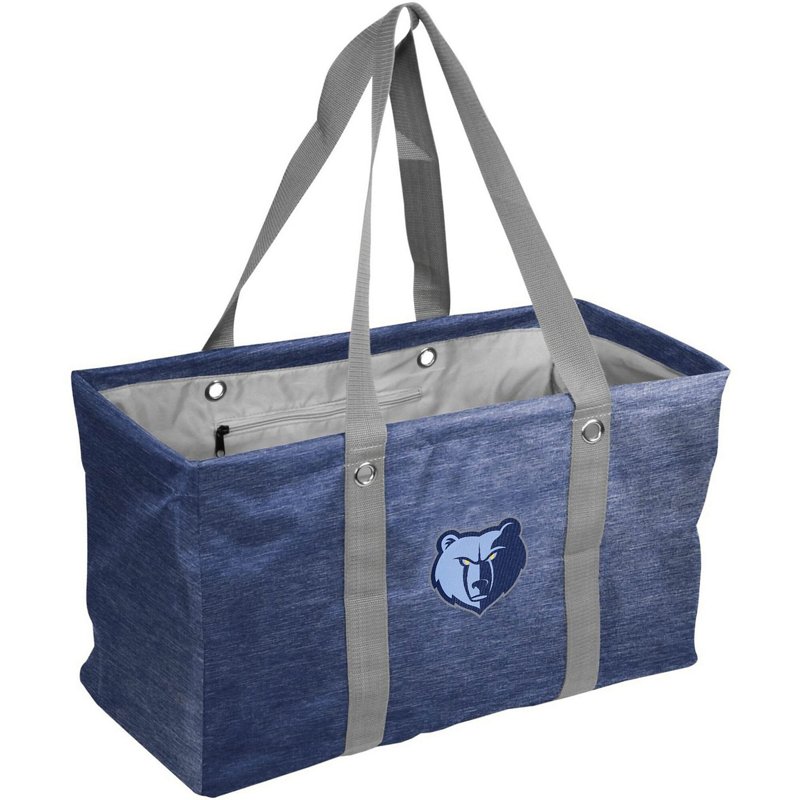 Memphis Grizzlies C… - image
