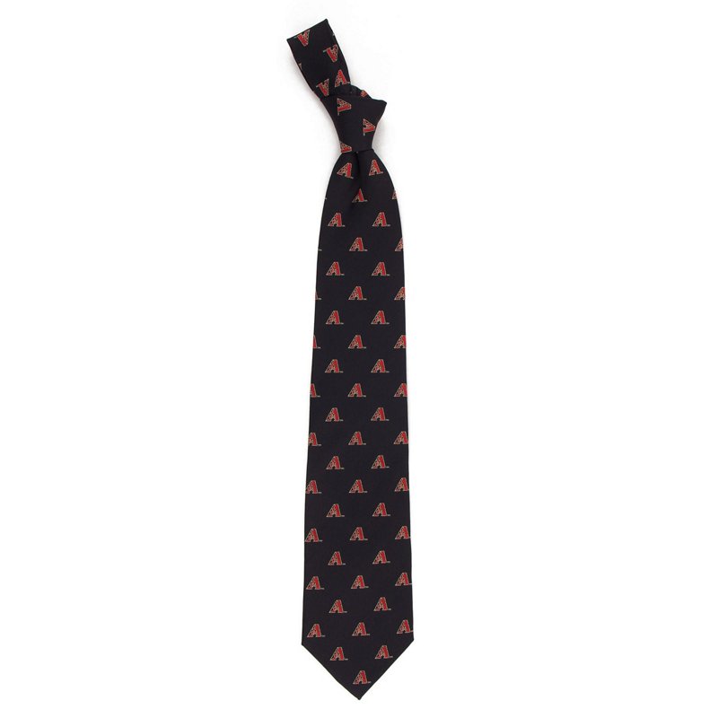 Men's Arizona Diamo… - image