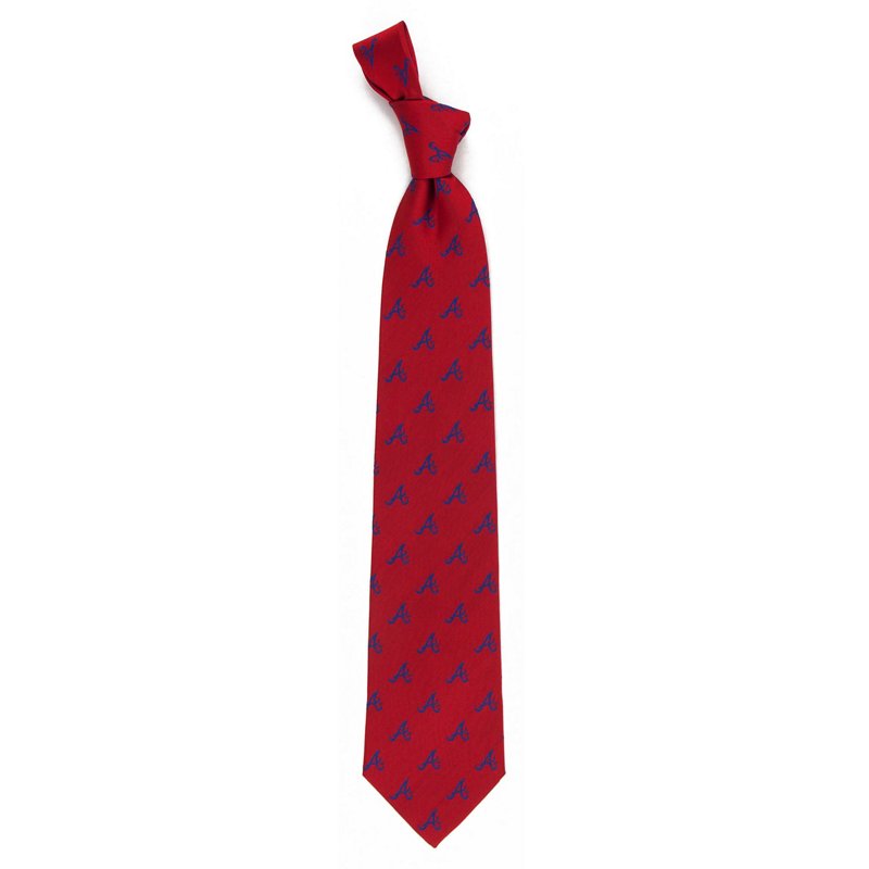 Men's Atlanta Brave… - image