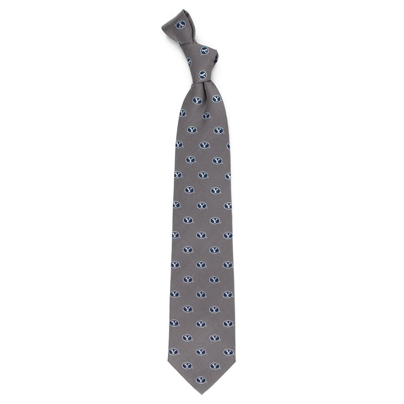 Men's Byu Cougars E… - image
