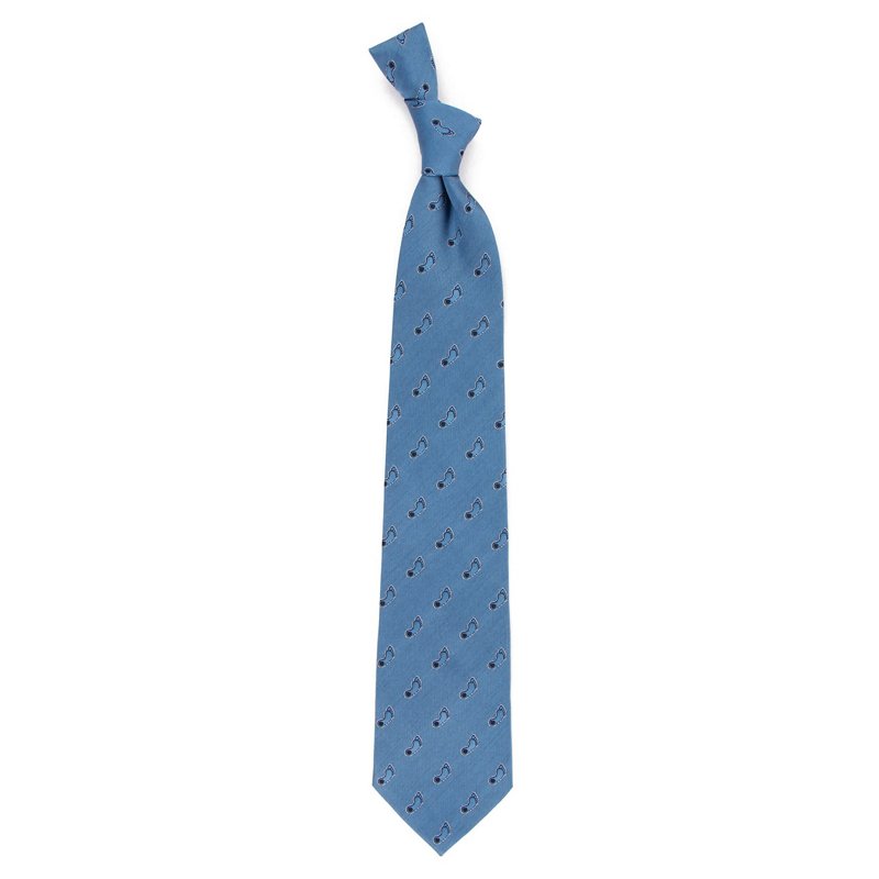 Men's Carolina Nort… - image