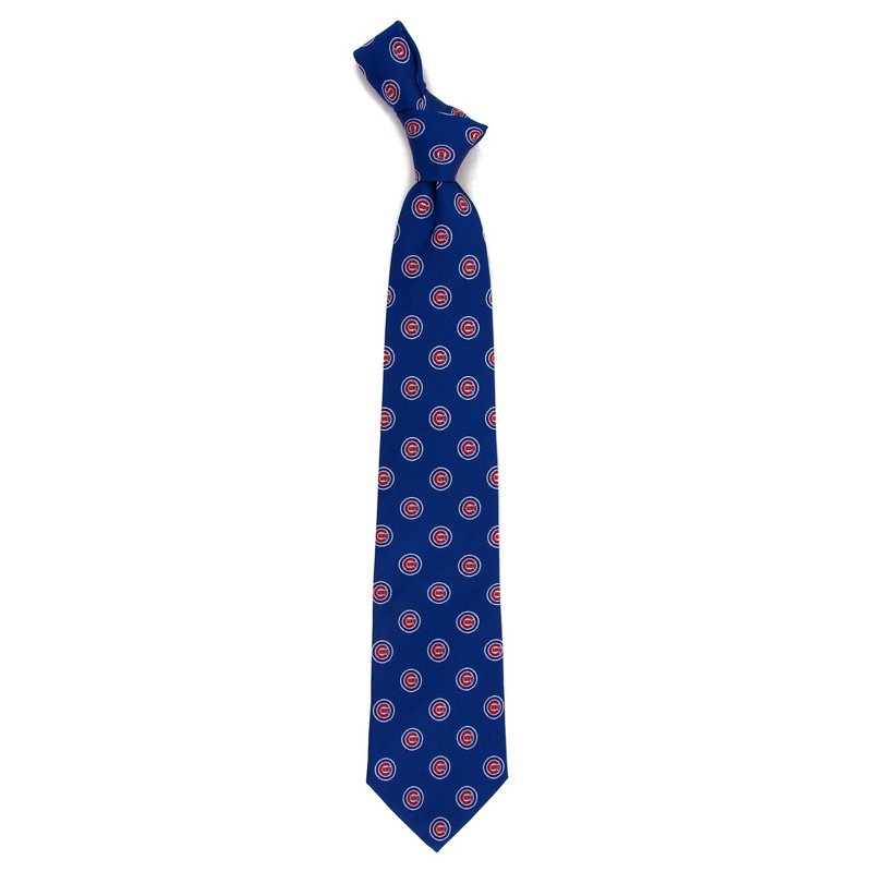 Men's Chicago Cubs … - image