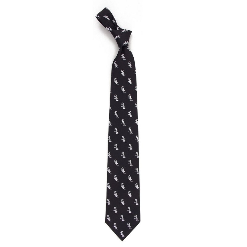 Men's Chicago White… - image