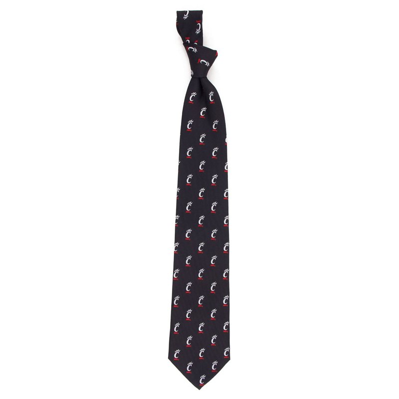 Men's Cincinnati Be… - image