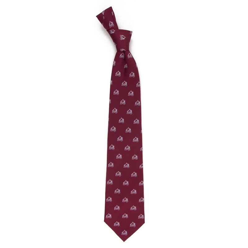 Men's Colorado Aval… - image