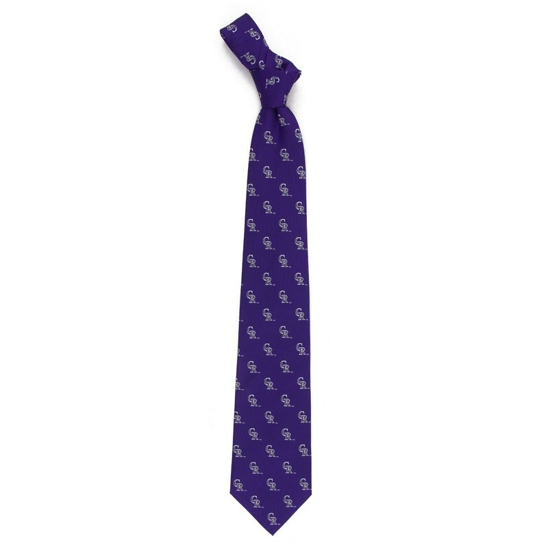 Men's Colorado Rock… - image