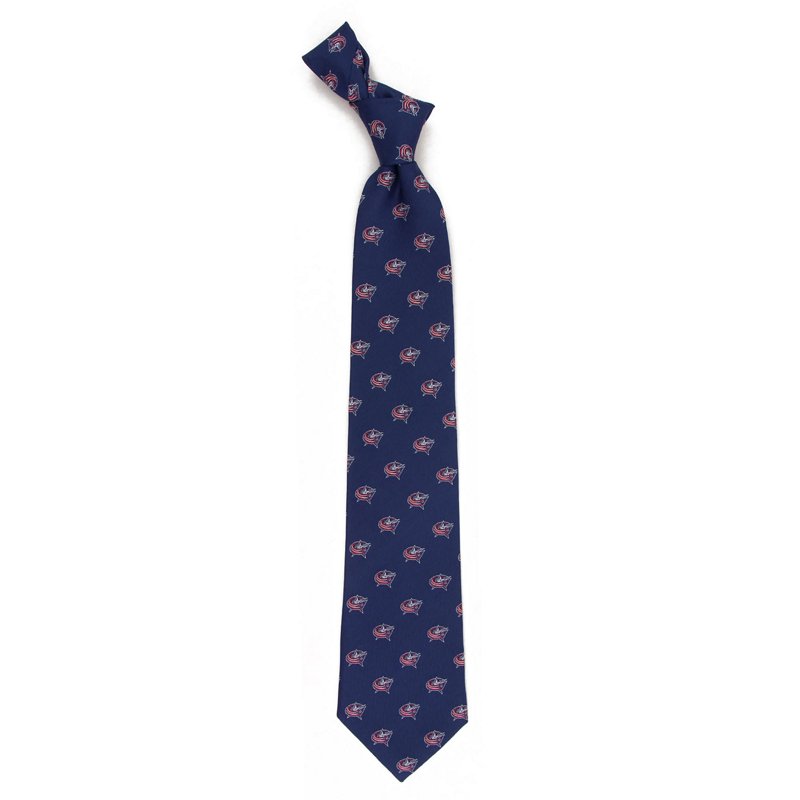 Men's Columbus Blue… - image