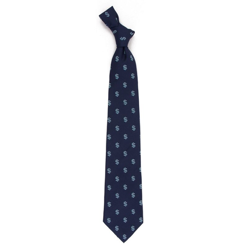 Men's Deep Sea Seat… - image