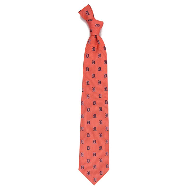 Men's Detroit Tiger… - image