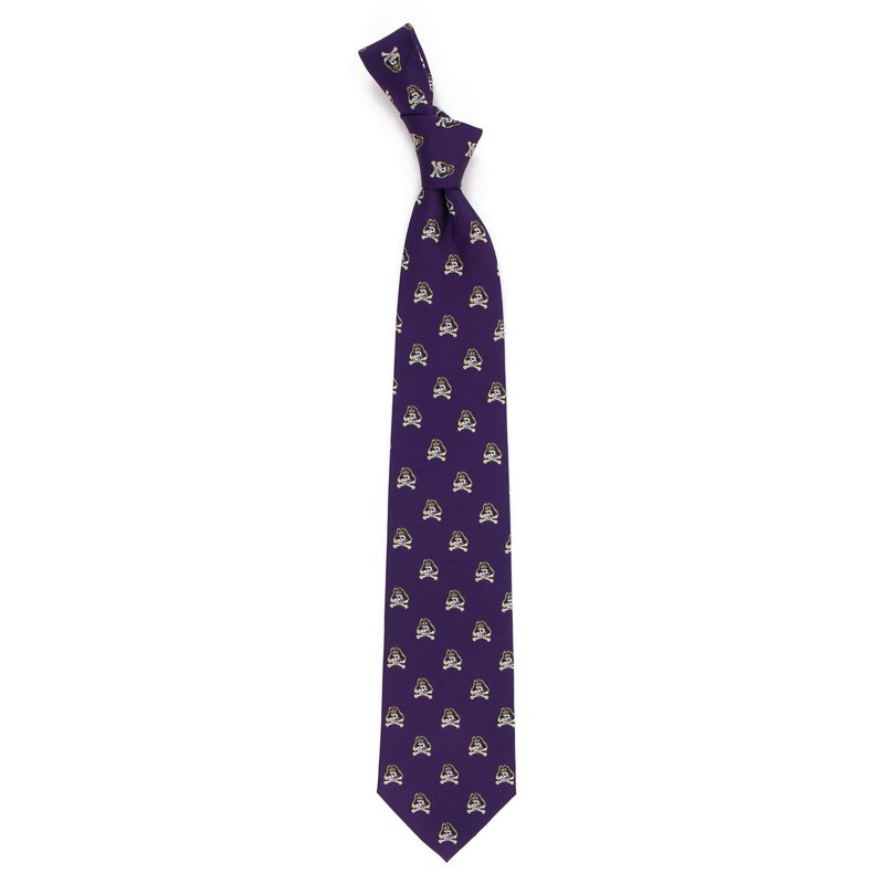 Men's Ecu Pirates E… - image