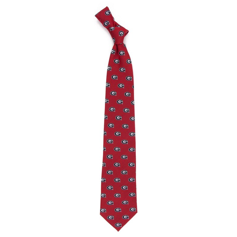 Men's Georgia Bulld… - image