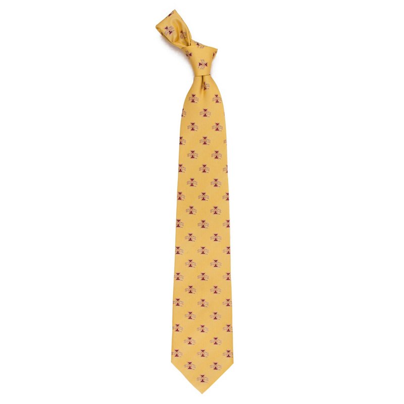 Men's Iowa State Cy… - image