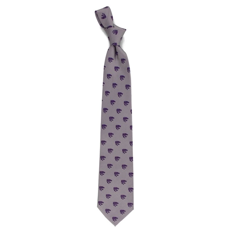 Men's Kansas State … - image