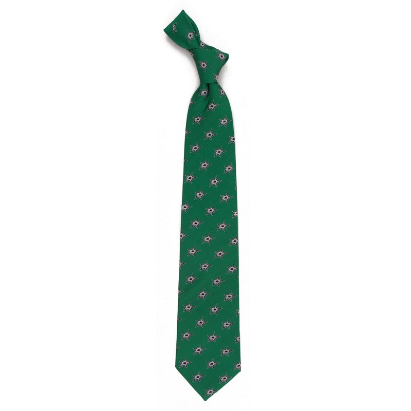 Men's Kelly Dallas … - image