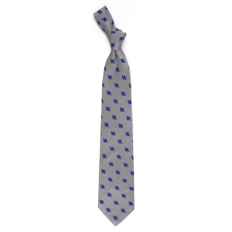 Men's Kentucky Wild… - image