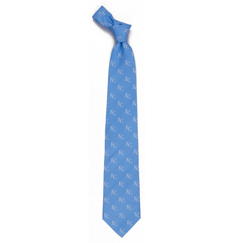 Men's Light Kansas … - image