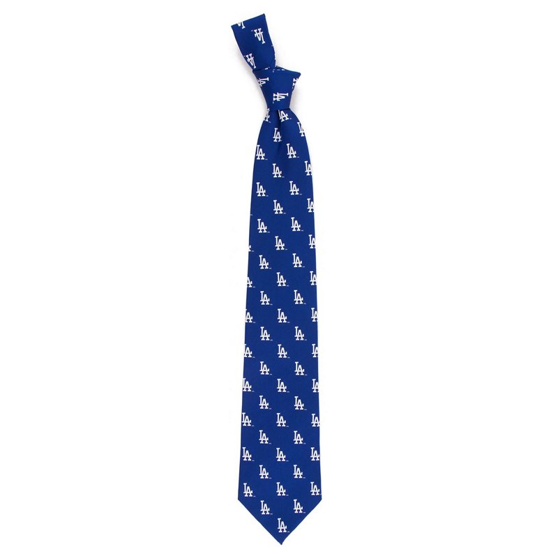 Men's Los Angeles D… - image