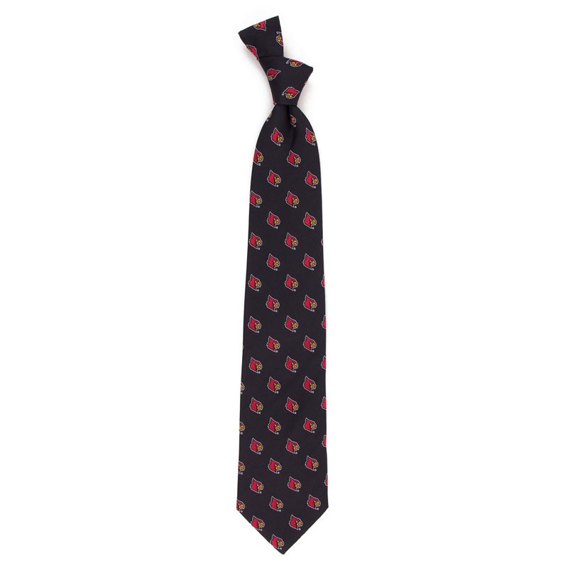 Men's Louisville Ca… - image