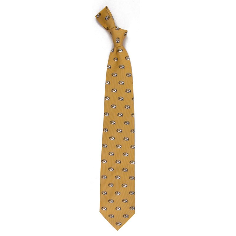 Men's Missouri Tige… - image