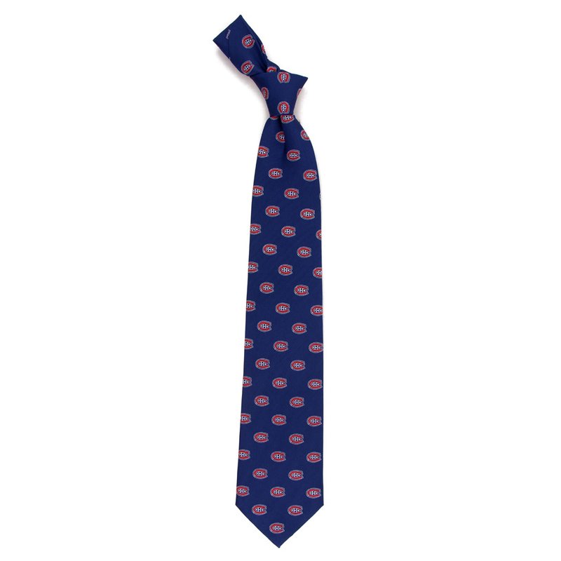 Men's Montreal Cana… - image