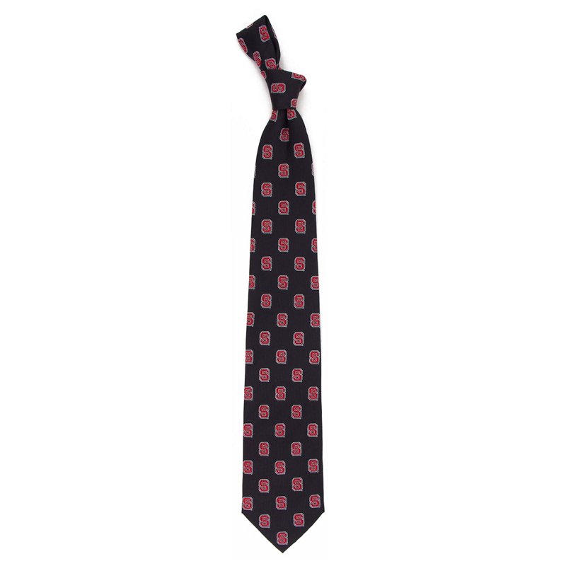 Men's Nc State Wolf… - image