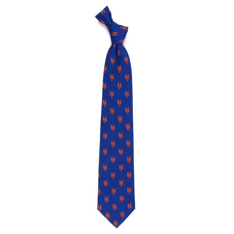 Men's New York Mets… - image