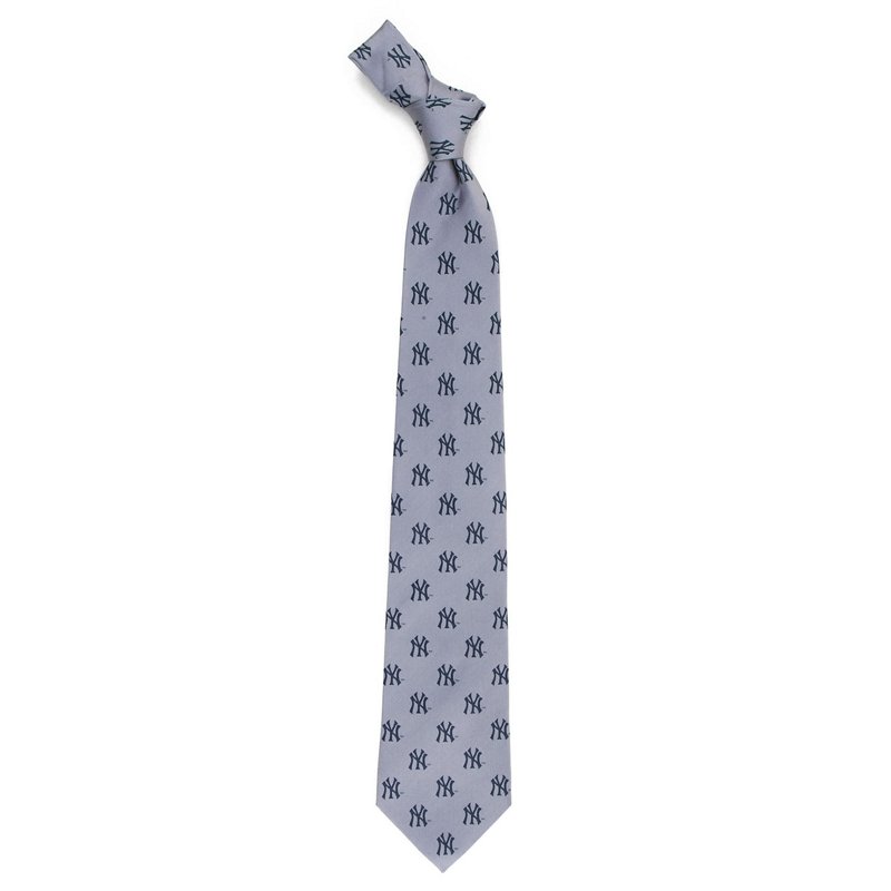 Men's New York Yank… - image