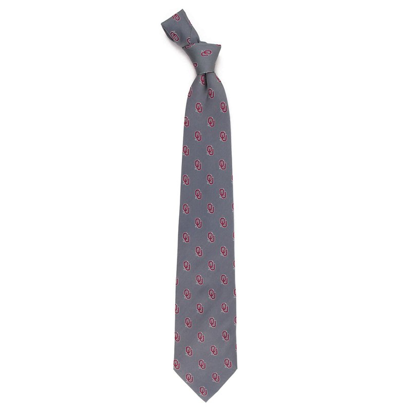 Men's Oklahoma Soon… - image