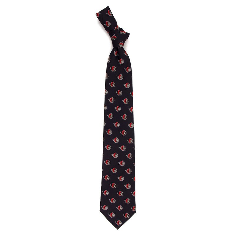 Men's Ottawa Senato… - image