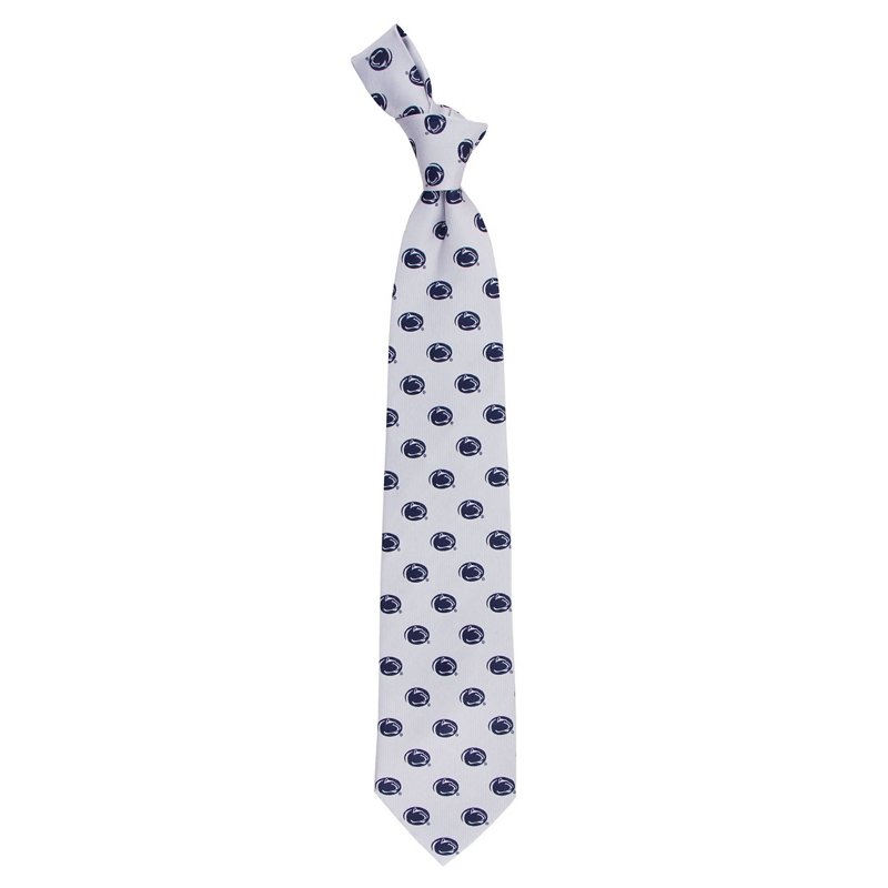 Men's Penn State Ni… - image