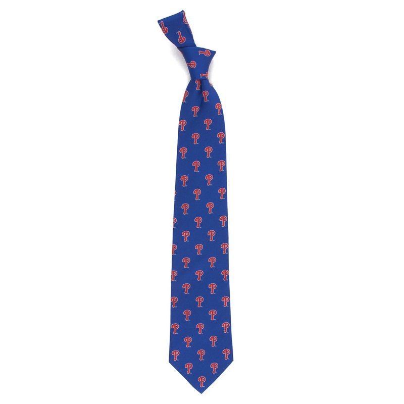 Men's Philadelphia … - image