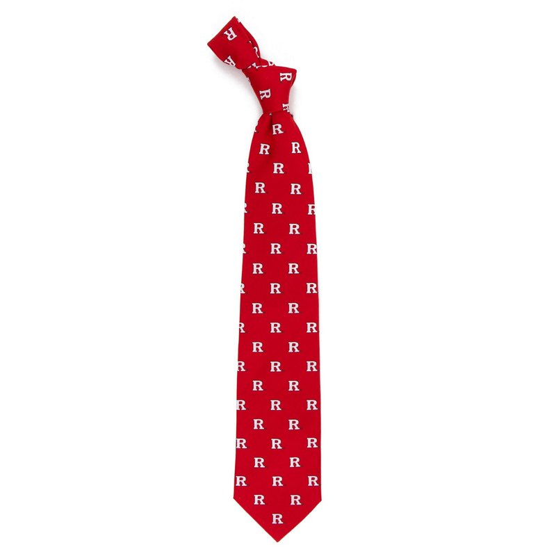 Men's Rutgers Knigh… - image