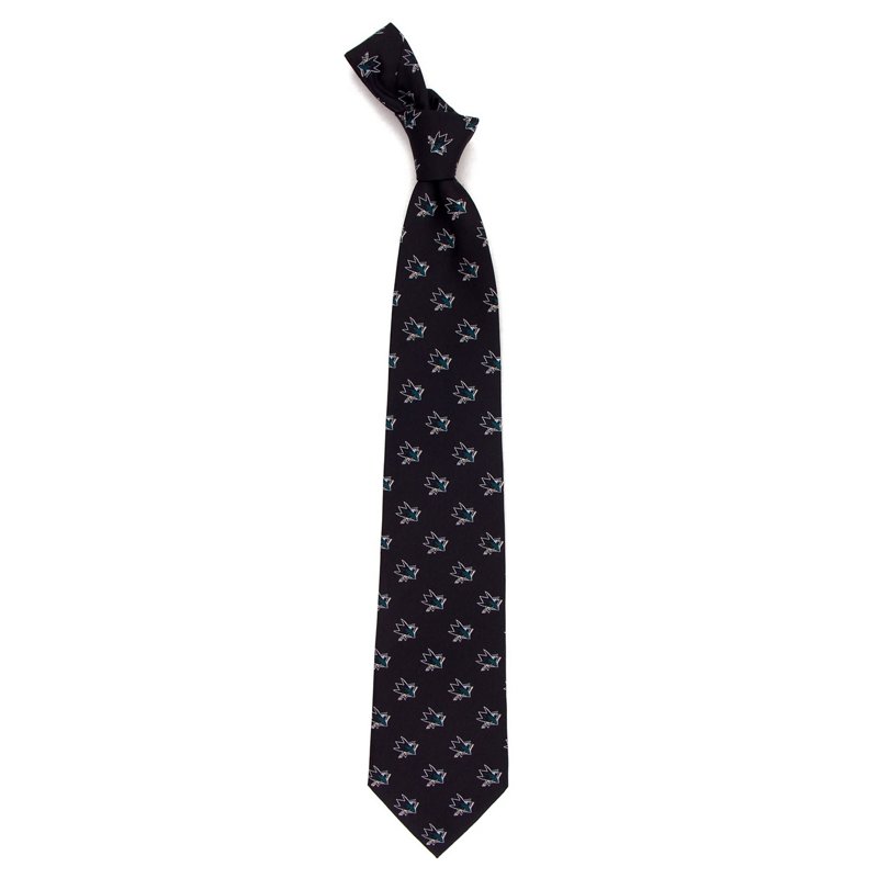 Men's San Jose Shar… - image