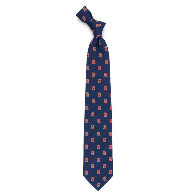Men's Syracuse Oran… - image