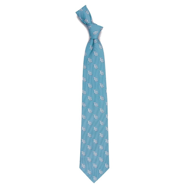 Men's Tampa Bay Ray… - image