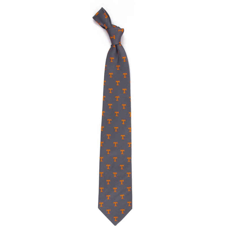 Men's Tennessee Vol… - image