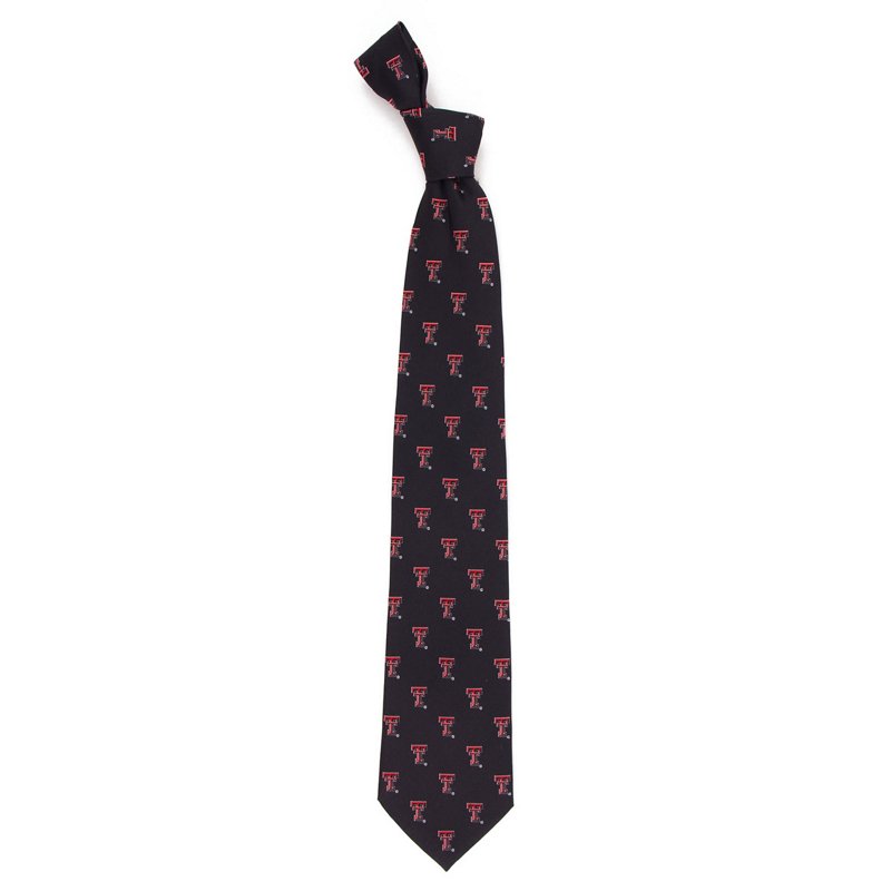 Men's Texas Tech Re… - image