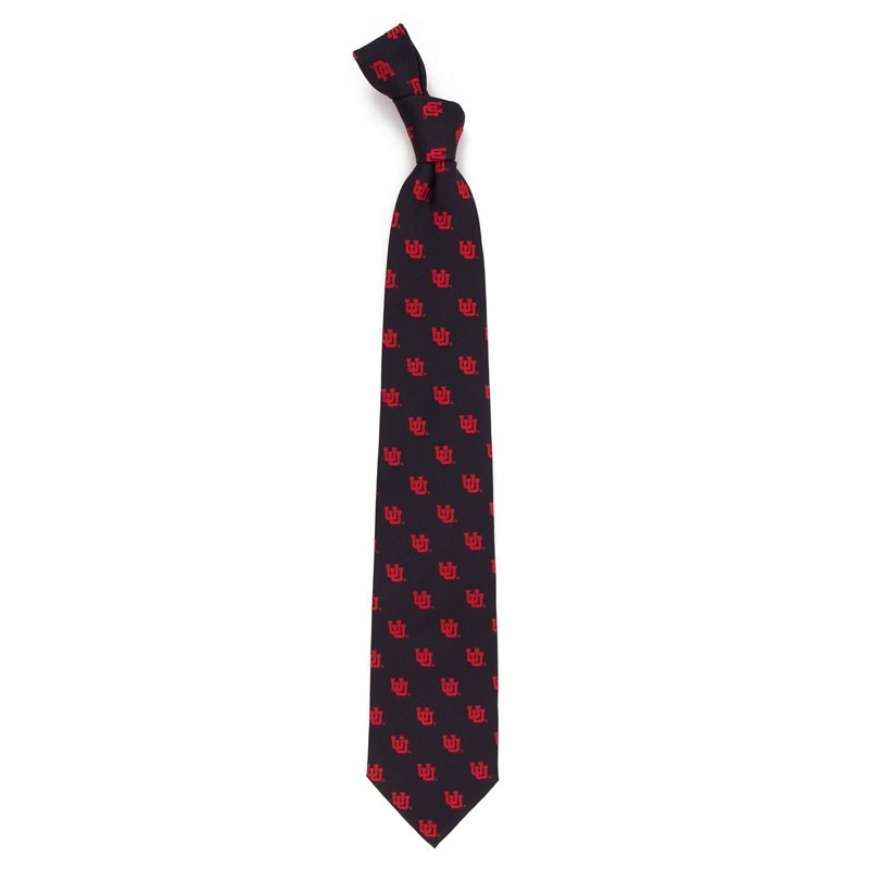 Men's Utah Utes Ech… - image