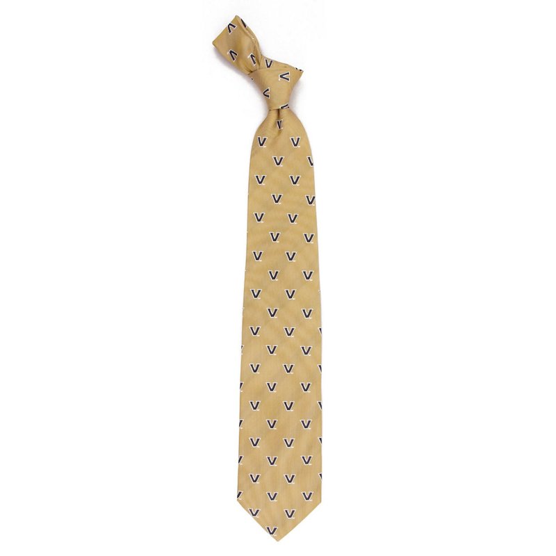 Men's Vanderbilt Co… - image