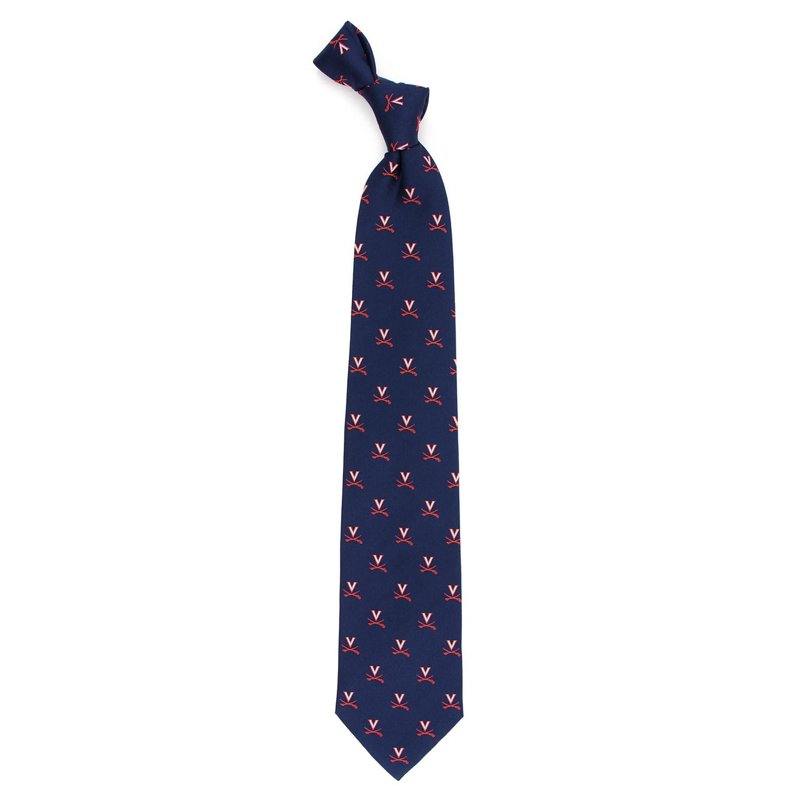Men's Virginia Cava… - image