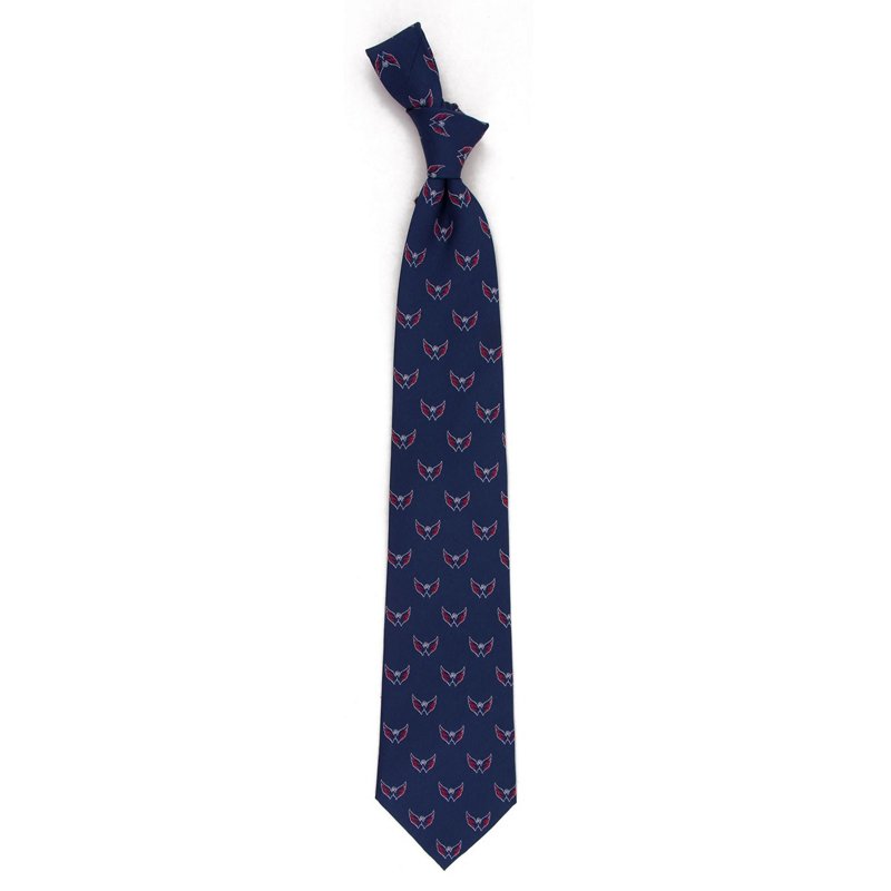 Men's Washington Ca… - image