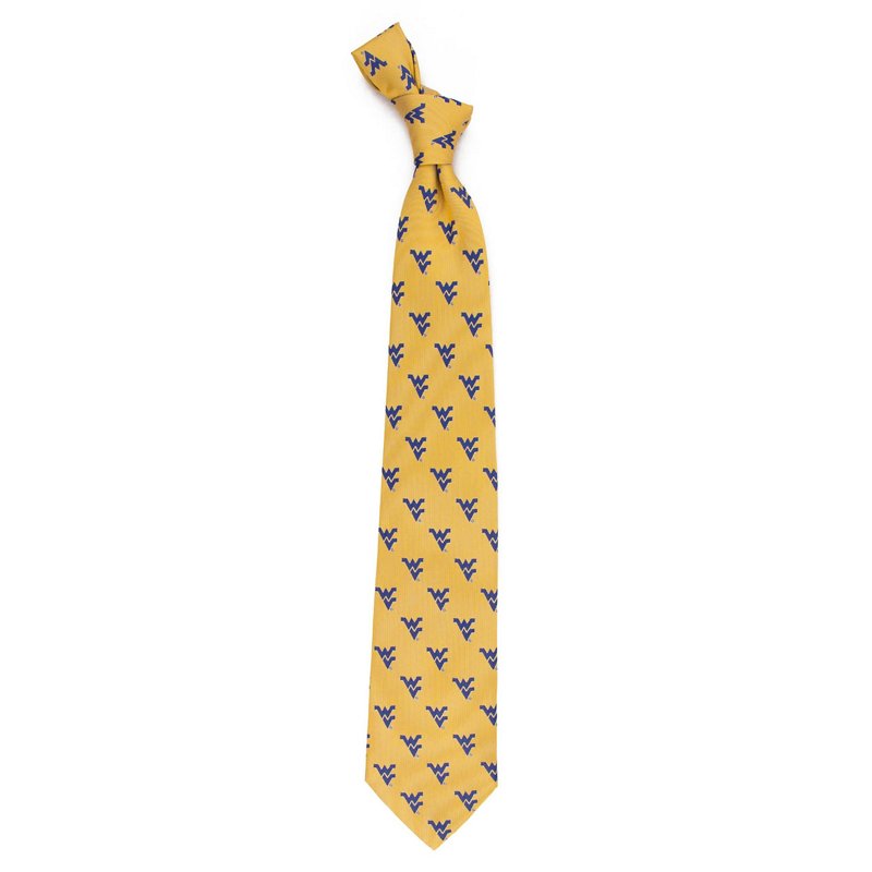 Men's West Virginia… - image