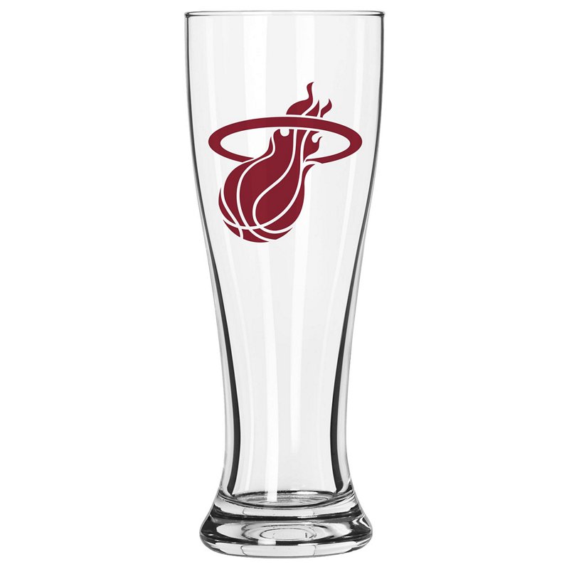 Miami Heat 16Oz Gam… - image